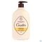 Roge Cavailles Gel Bain Douche Surgras 1l