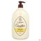 Roge Cavailles Gel Bain Douche Surgras 1l