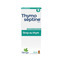 Thymoseptine Sirop 250ml