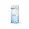 Mulimen Gutt 50ml