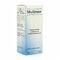 Mulimen Gutt 50ml