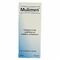 Mulimen Gutt 50ml