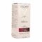 Vichy Idealia Serum Reno 30ml