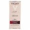 Vichy Idealia Serum Reno 30ml