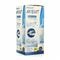 Philips Avent A/colic Biberon 125ml SCF810/14