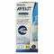 Philips Avent A/colic Biberon 125ml SCF810/14