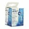 Philips Avent Air Free Soupape Scf819/01