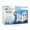 Philips Avent A/colic Kit Nouveau-ne Scd807/00