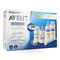 Philips Avent A/colic Kit Starterset Scd807/00