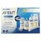 Philips Avent A/colic Kit Starterset Scd807/00