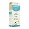 Herbalgem Depuraseve Bio 250ml Nf