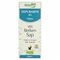 Herbalgem Depuraseve Bio 250ml Nf