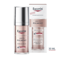 Eucerin Anti Pigment Sérum Duo Hyperpigmentation 30ml