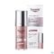 Eucerin Anti-Pigment Sérum Duo Hyperpigmentation 30ml