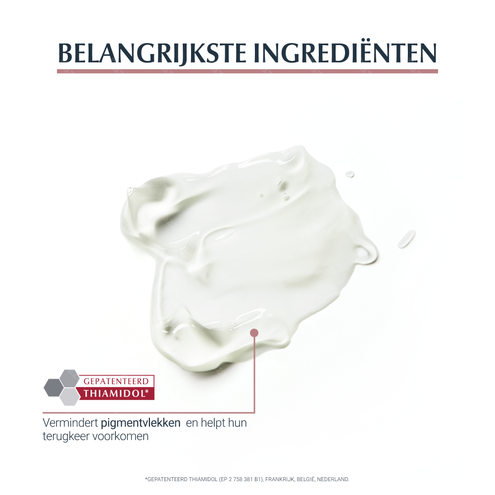 Eucerin Anti-Pigment Spot Corrector Lokale Applicatie Hyperpigmentatie 5ml