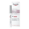 Eucerin Anti-Pigment Spot Corrector Lokale Applicatie Hyperpigmentatie 5ml