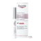 Eucerin Anti-Pigment Spot Corrector Lokale Applicatie Hyperpigmentatie 5ml