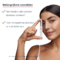 Eucerin Anti-Pigment Spot Corrector Lokale Applicatie Hyperpigmentatie 5ml