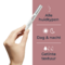 Eucerin Anti-Pigment Spot Corrector Lokale Applicatie Hyperpigmentatie 5ml