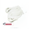 Eucerin Anti-Pigment Spot Corrector Lokale Applicatie Hyperpigmentatie 5ml