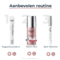Eucerin Anti-Pigment Spot Corrector Lokale Applicatie Hyperpigmentatie 5ml
