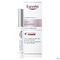 Eucerin Anti-Pigment Spot Corrector Lokale Applicatie Hyperpigmentatie 5ml