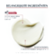Eucerin Anti-Pigment Nachtcrème Hyperpigmentatie 50ml