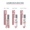 Eucerin Anti-Pigment Nachtcrème Hyperpigmentatie 50ml