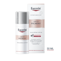 Eucerin Anti Pigment Dagcreme Hyperpigmentatie Spf30 50ml