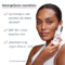 Eucerin Anti-Pigment Dagcrème Hyperpigmentatie SPF30 50ml