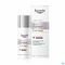 Eucerin Anti-Pigment Dagcrème Hyperpigmentatie SPF30 50ml