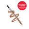 La Roche-Posay Toleriane Make Up Crayon Sourcil Clair