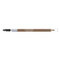 La Roche-Posay Toleriane Make Up Crayon Sourcil Clair