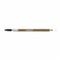 La Roche-Posay Toleriane Make Up Crayon Sourcil Clair