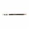 La Roche-Posay Toleriane Make Up Crayon Sourcil Fonce