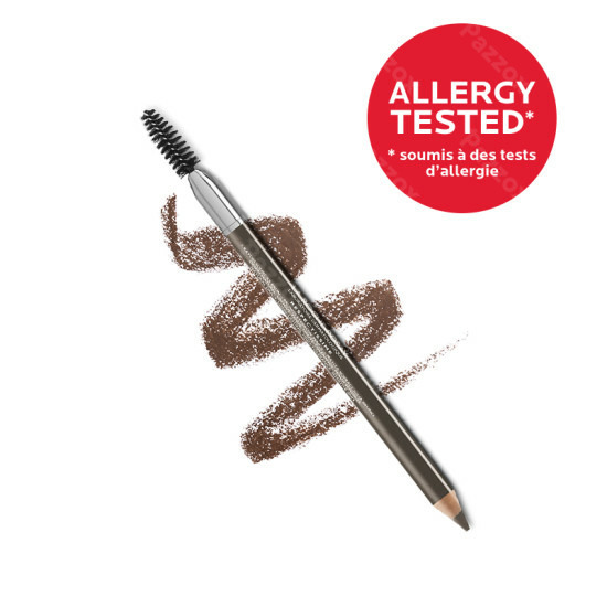 La Roche-Posay Toleriane Make Up Crayon Sourcil Fonce