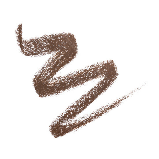 La Roche-Posay Toleriane Make Up Crayon Sourcil Fonce