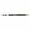 La Roche-Posay Toleriane Make Up Crayon Sourcil Fonce
