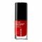 La Roche-Posay Toleriane Make Up Vao Silicum Rood Par 24 6ml