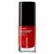 La Roche-Posay Toleriane Make Up Vao Silicum Rood Par 24 6ml