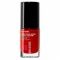 La Roche-Posay Toleriane Make Up Vao Silicum Rood Par 24 6ml