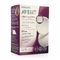 Philips Avent Coussinets Jour/nuit 24 Scf254/24