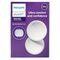 Philips Avent Coussinets Jour/nuit 24 Scf254/24