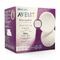 Philips Avent Coussinets Jour/nuit 60 Scf254/61