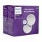 Philips Avent Coussinets Jour/nuit 60 Scf254/61