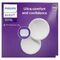 Philips Avent Coussinets Jour/nuit 60 Scf254/61