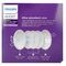 Philips Avent Coussinets Jour/nuit 60 Scf254/61