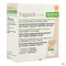 TRELEGY ELLIPTA 30 DOSES 92/55 MCG