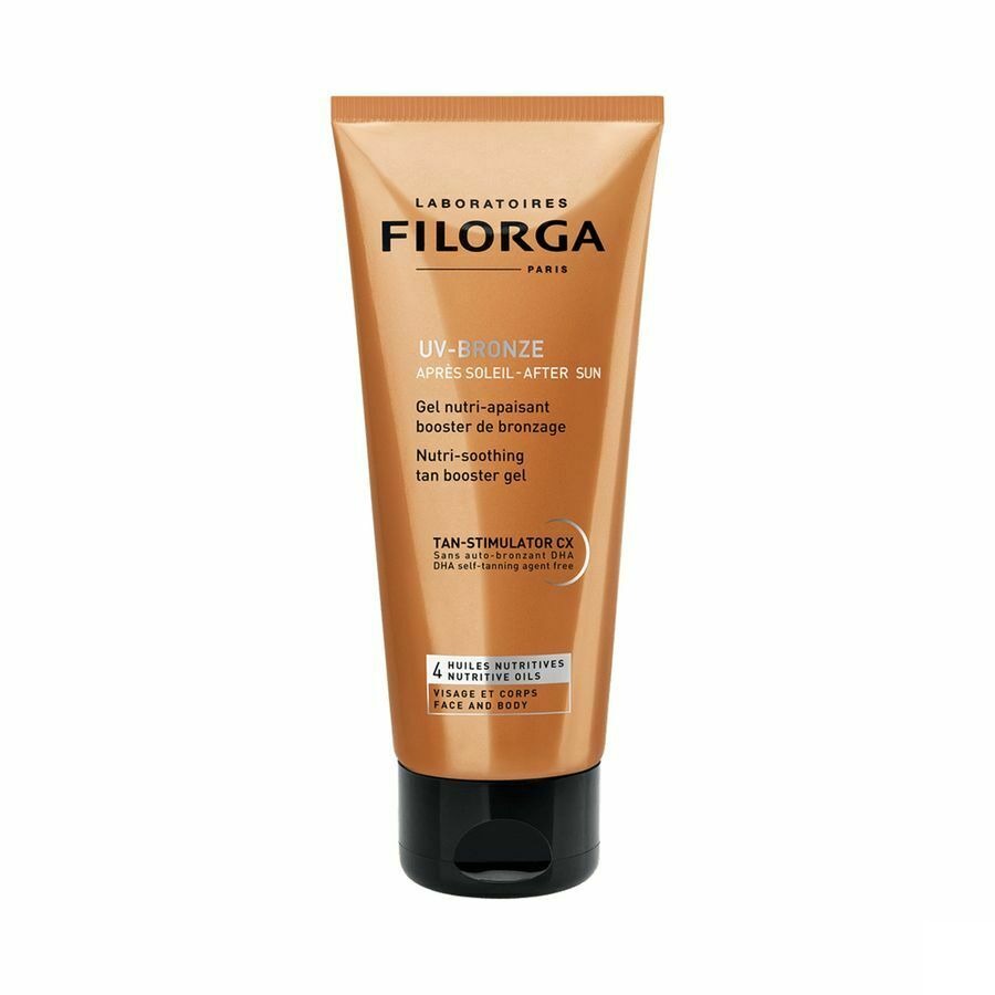 Filorga Uv Bronze Apres Soleil 200ml