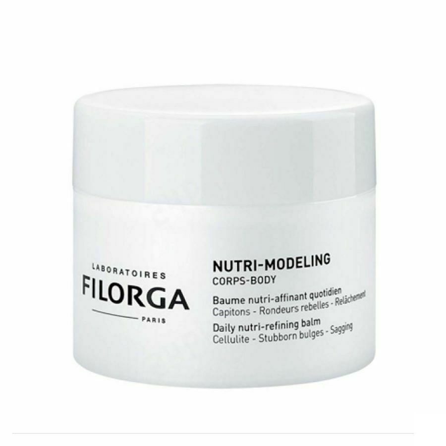 Filorga Nutri Modelling 200ml